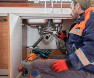 About Emergency plumbing pros Greencastle, IN
